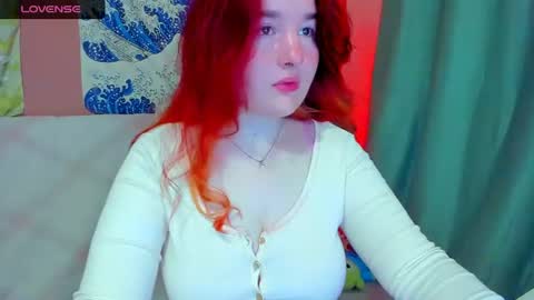 Nosa online show from 06.27.26