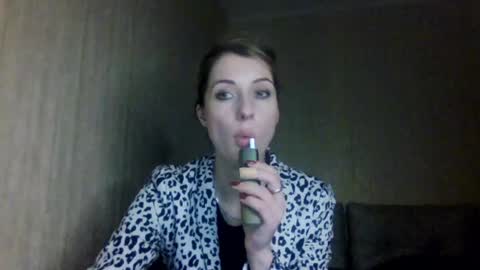  Number 1  online show from 12.15.24