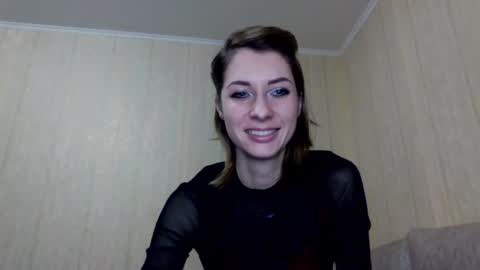  Number 1  online show from 12.28.24