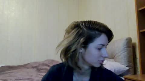  Number 1  online show from 01.03.25