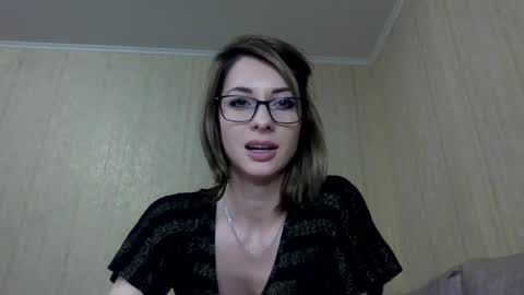  Number 1  online show from 01.05.25