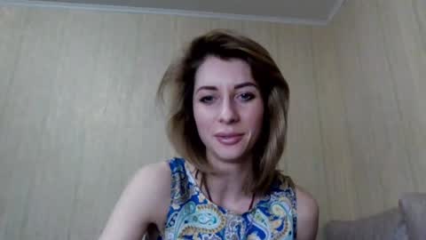  Number 1  online show from 01.12.25