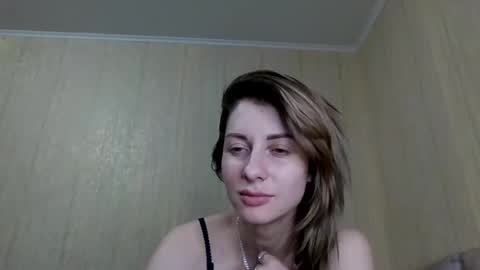  Number 1  online show from 01.14.25