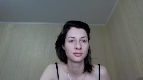  Number 1  online show from 01.30.25