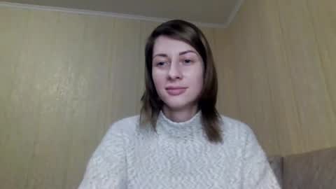  Number 1  online show from 02.10.25