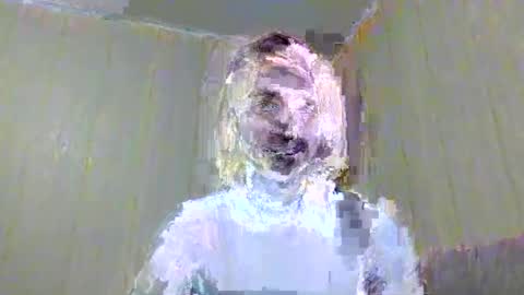  Number 1  online show from 02.12.25