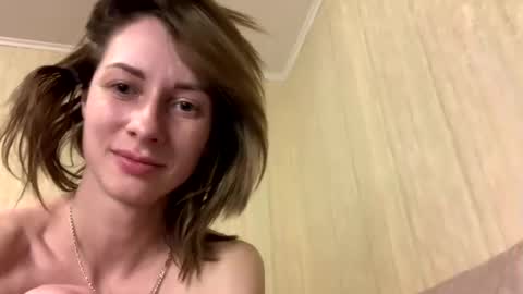  Number 1  online show from 02.15.25