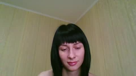  Number 1  online show from 12.13.25