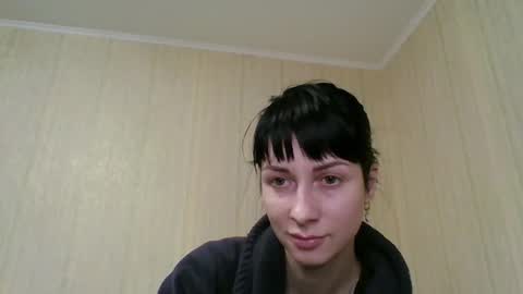  Number 1  online show from 12.16.25