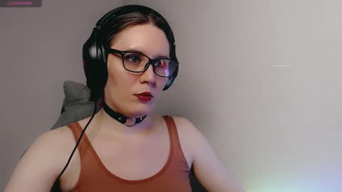 Tracy online show from 01.30.25