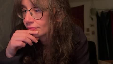 Mila online show from 04.07.26