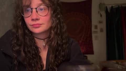 Mila online show from 04.23.26