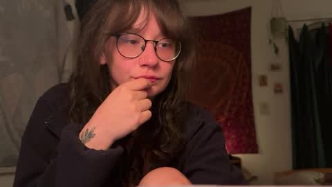 Mila online show from 04.28.26