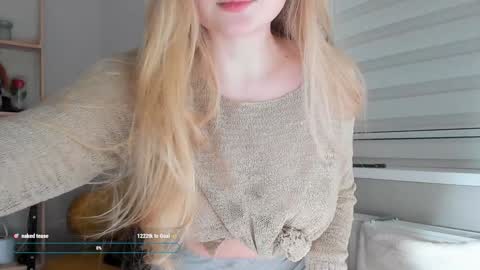  Adalin  online show from 01.19.25