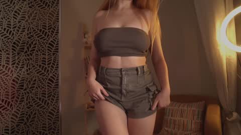  Adalin  online show from 10.30.25