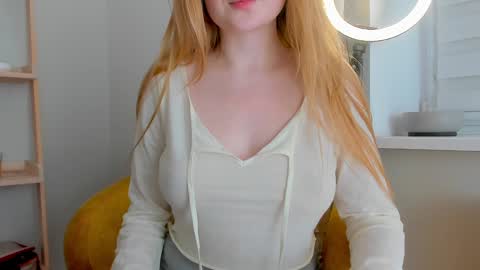  Adalin  online show from 11.04.25