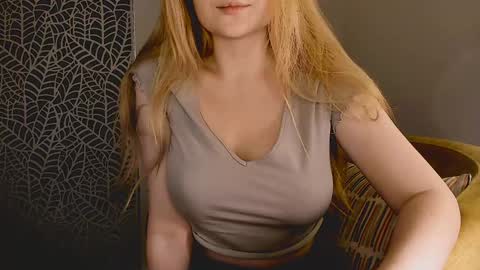  Adalin  online show from 11.07.25