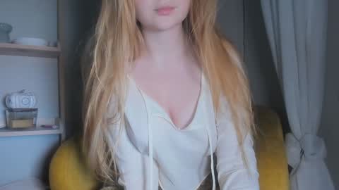  Adalin  online show from 11.25.25