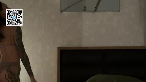 Mikayla online show from 06.06.26