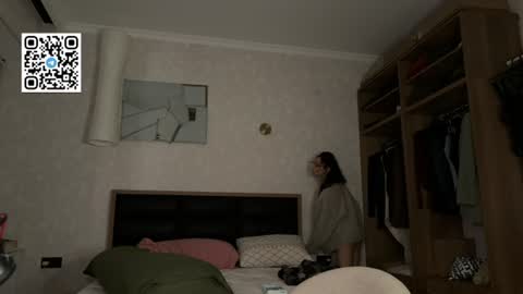 Mikayla online show from 06.14.26