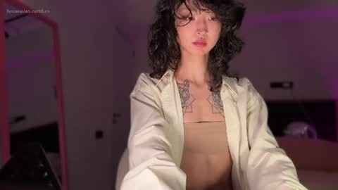 Mikayla online show from 07.30.26