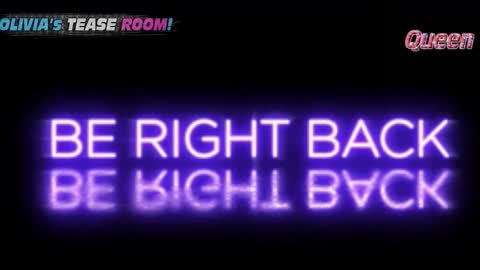 Olivia online show from 02.01.26