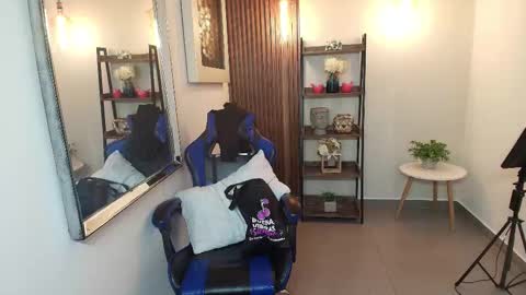 Olivia online show from 01.10.26