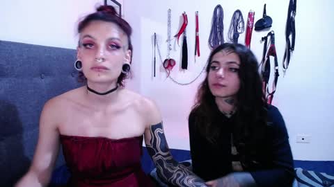 Jazz  Onthary online show from 12.05.24