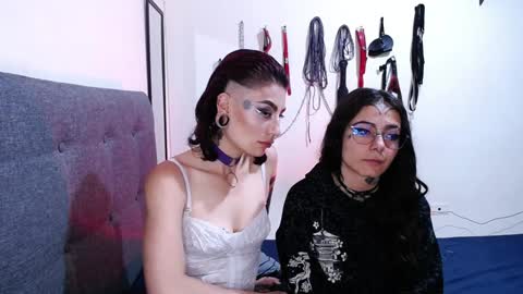 Jazz  Onthary online show from 12.07.24