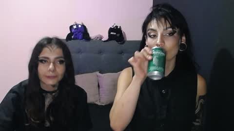 Jazz  Onthary online show from 02.02.25