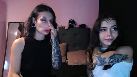 Jazz  Onthary online show from 02.21.25