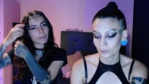 Jazz  Onthary online show from 03.04.25