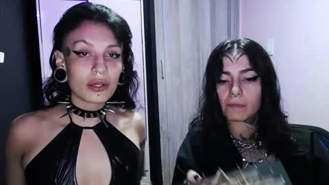 Jazz  Onthary online show from 10.10.25