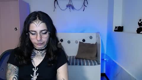 Jazz  Onthary online show from 02.25.26