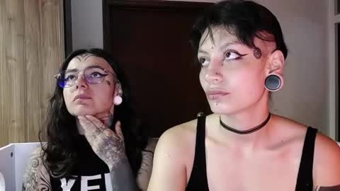 Jazz  Onthary online show from 03.26.26