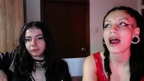 Jazz  Onthary online show from 03.27.26