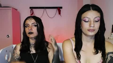 Jazz  Onthary online show from 04.04.26