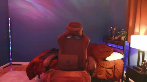  our dirty little secret online show from 12.19.25