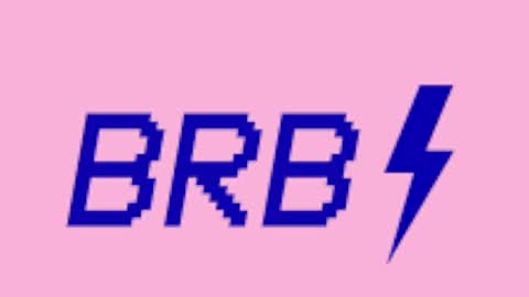 pamela online show from 03.05.25