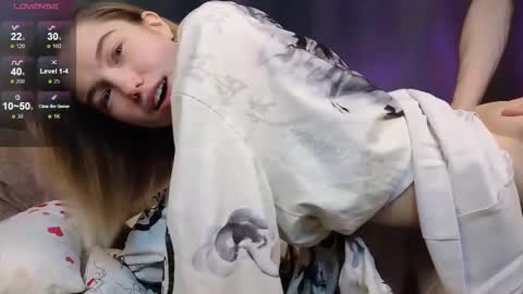 _panda0_0 online show from 03.03.25