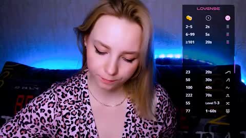  pando4ka  online show from 03.09.26