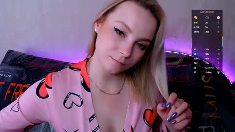  pando4ka  online show from 03.16.26