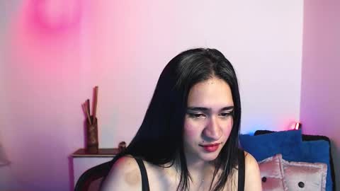 Pandora online show from 09.15.25