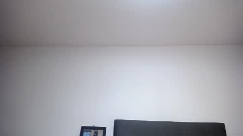 Paris online show from 03.13.26