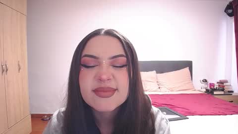 Paris online show from 03.14.26