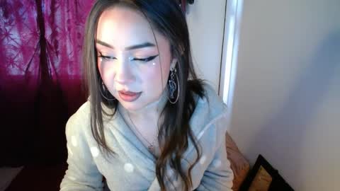 Paris online show from 04.01.26