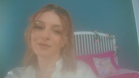 Alisa online show from 03.02.26