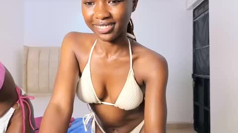 Snapshot of _pashah chatting on 03.13.26 PASHAH online show from 03.13.26