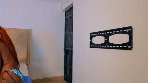 Snapshot of _pashah chatting on 03.15.26 PASHAH online show from 03.15.26