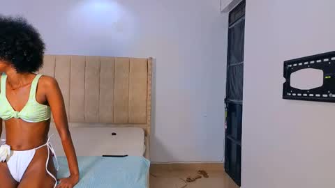 Snapshot of _pashah chatting on 03.17.26 PASHAH online show from 03.17.26